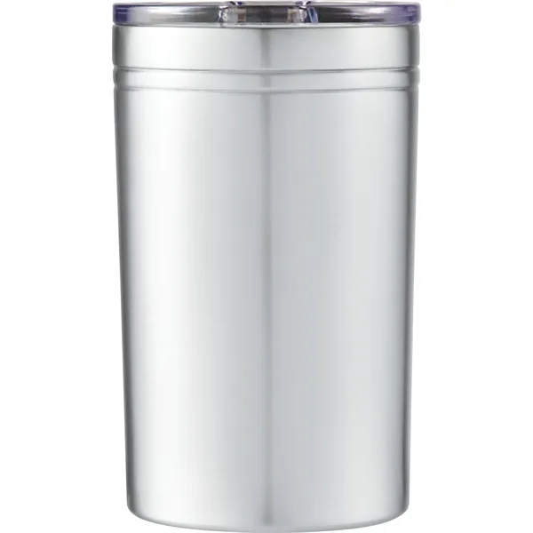 Sherpa 11-oz. Vacuum Tumbler & Insulator - Sherpa 11-oz. Vacuum Tumbler & Insulator - Image 22 of 37