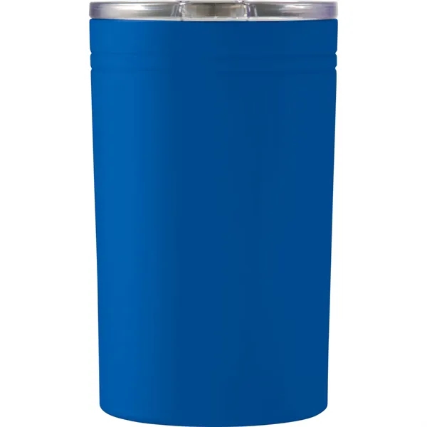 Sherpa 11-oz. Vacuum Tumbler & Insulator - Sherpa 11-oz. Vacuum Tumbler & Insulator - Image 24 of 37