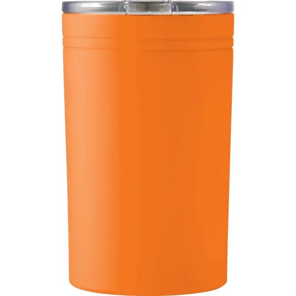 Sherpa 11-oz. Vacuum Tumbler & Insulator - Sherpa 11-oz. Vacuum Tumbler & Insulator - Image 26 of 37
