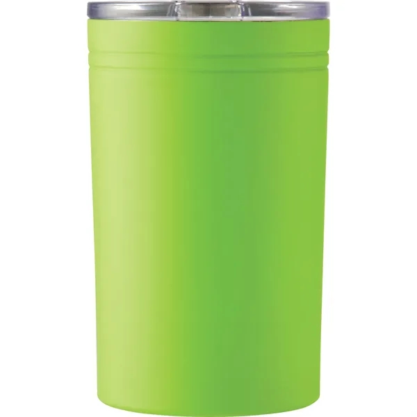 Sherpa 11-oz. Vacuum Tumbler & Insulator - Sherpa 11-oz. Vacuum Tumbler & Insulator - Image 29 of 37