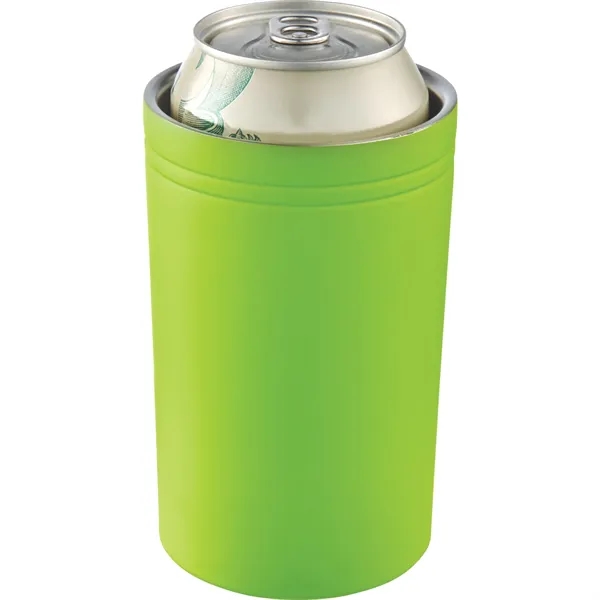 Sherpa 11-oz. Vacuum Tumbler & Insulator - Sherpa 11-oz. Vacuum Tumbler & Insulator - Image 30 of 37