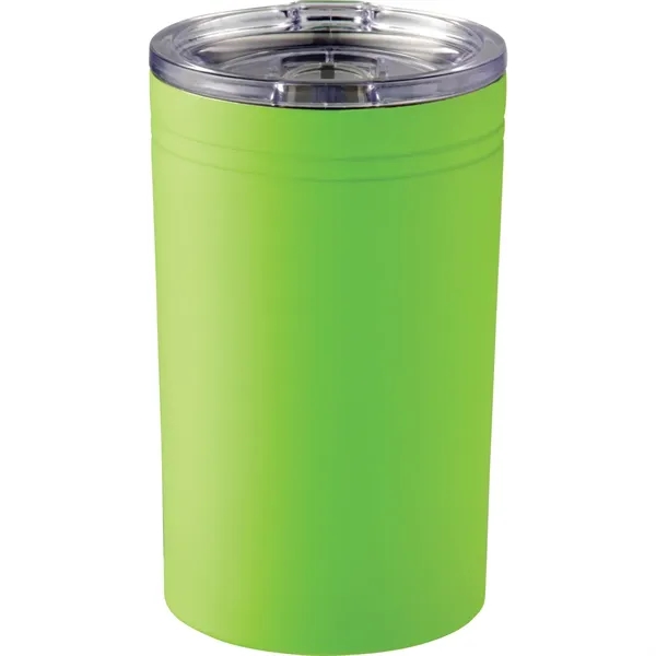 Sherpa 11-oz. Vacuum Tumbler & Insulator - Sherpa 11-oz. Vacuum Tumbler & Insulator - Image 31 of 37