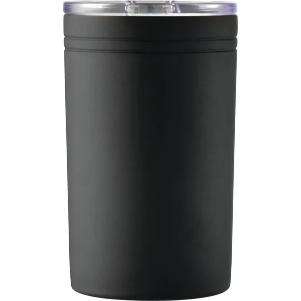 Sherpa 11-oz. Vacuum Tumbler & Insulator - Sherpa 11-oz. Vacuum Tumbler & Insulator - Image 34 of 37