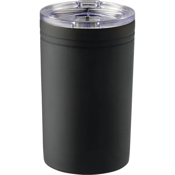 Sherpa 11-oz. Vacuum Tumbler & Insulator - Sherpa 11-oz. Vacuum Tumbler & Insulator - Image 35 of 37