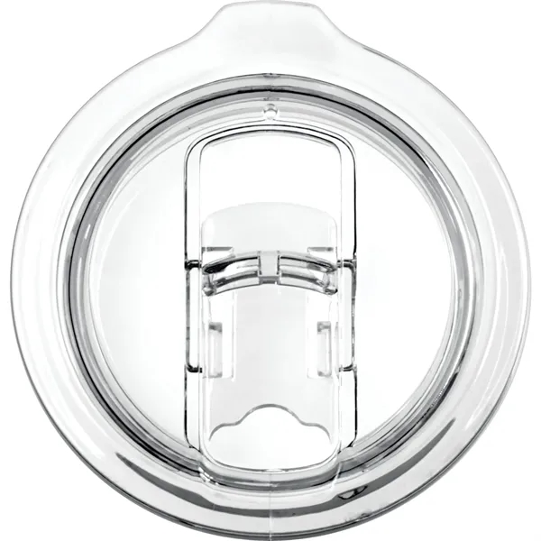 Sherpa 11-oz. Vacuum Tumbler & Insulator - Sherpa 11-oz. Vacuum Tumbler & Insulator - Image 36 of 37