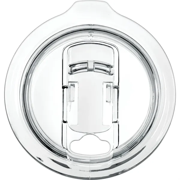 Sherpa 11-oz. Vacuum Tumbler & Insulator - Sherpa 11-oz. Vacuum Tumbler & Insulator - Image 37 of 37