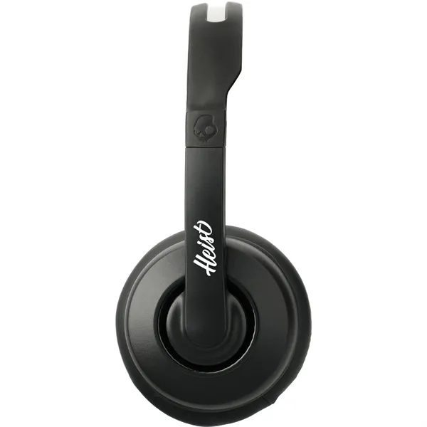 Skullcandy Cassette Bluetooth Headphones - Skullcandy Cassette Bluetooth Headphones - Image 1 of 17