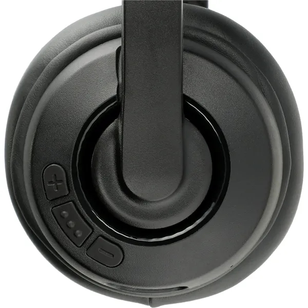 Skullcandy Cassette Bluetooth Headphones - Skullcandy Cassette Bluetooth Headphones - Image 16 of 17