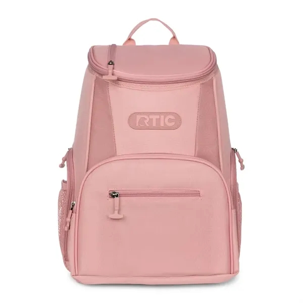 15 Can Lightweight Backpack Cooler - 15 Can Lightweight Backpack Cooler - Image 5 of 6