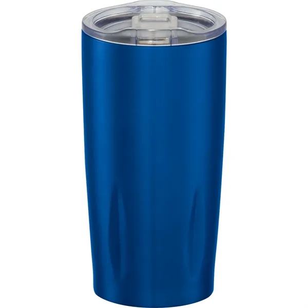 Rocky 20oz Vacuum Tumbler - Rocky 20oz Vacuum Tumbler - Image 4 of 5