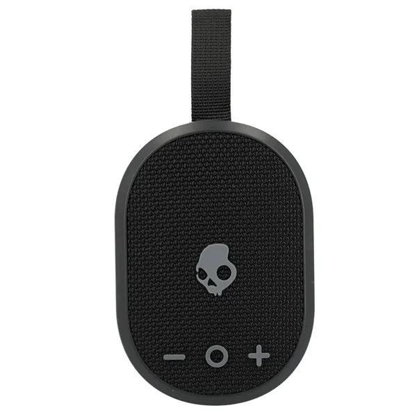 Skullcandy Ounce Bluetooth Speaker - Skullcandy Ounce Bluetooth Speaker - Image 0 of 8