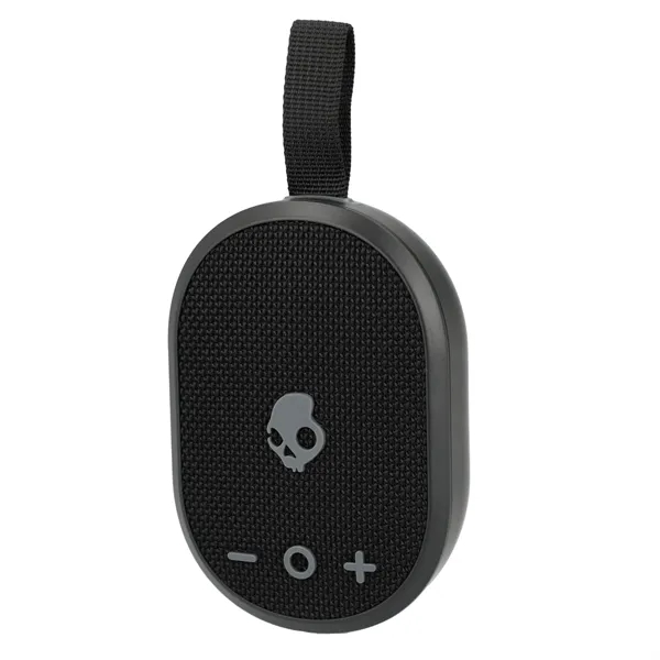 Skullcandy Ounce Bluetooth Speaker - Skullcandy Ounce Bluetooth Speaker - Image 4 of 8