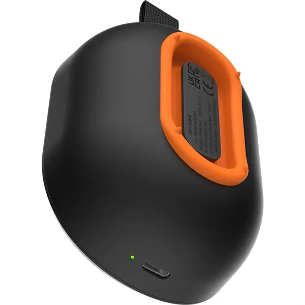 Skullcandy Ounce Bluetooth Speaker - Skullcandy Ounce Bluetooth Speaker - Image 7 of 8