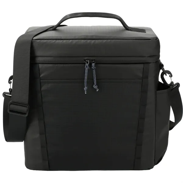 NBN Recycled Outdoor 15 Can Cooler - NBN Recycled Outdoor 15 Can Cooler - Image 1 of 4