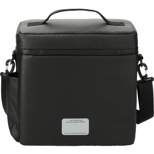 NBN Recycled Outdoor 15 Can Cooler - NBN Recycled Outdoor 15 Can Cooler - Image 2 of 4