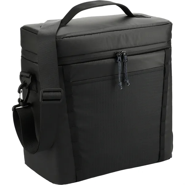 NBN Recycled Outdoor 15 Can Cooler - NBN Recycled Outdoor 15 Can Cooler - Image 4 of 4