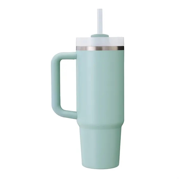 Stanley Quencher H2.O FlowState™ Tumbler 30oz - Stanley Quencher H2.O FlowState™ Tumbler 30oz - Image 2 of 50