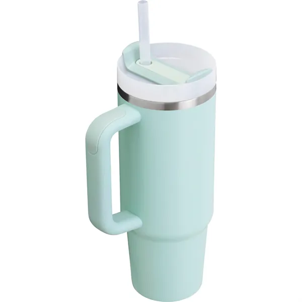 Stanley Quencher H2.O FlowState™ Tumbler 30oz - Stanley Quencher H2.O FlowState™ Tumbler 30oz - Image 3 of 50