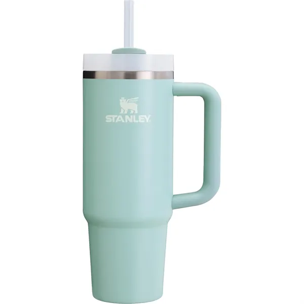 Stanley Quencher H2.O FlowState™ Tumbler 30oz - Stanley Quencher H2.O FlowState™ Tumbler 30oz - Image 4 of 50