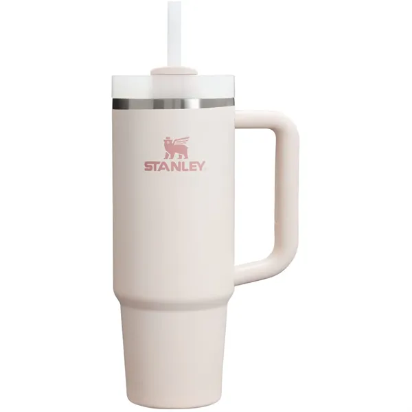 Stanley Quencher H2.O FlowState™ Tumbler 30oz - Stanley Quencher H2.O FlowState™ Tumbler 30oz - Image 9 of 50