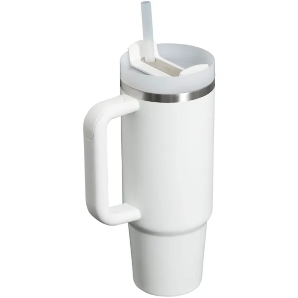 Stanley Quencher H2.O FlowState™ Tumbler 30oz - Stanley Quencher H2.O FlowState™ Tumbler 30oz - Image 12 of 50