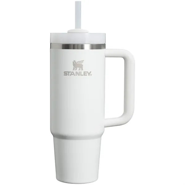 Stanley Quencher H2.O FlowState™ Tumbler 30oz - Stanley Quencher H2.O FlowState™ Tumbler 30oz - Image 14 of 50