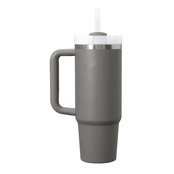 Stanley Quencher H2.O FlowState™ Tumbler 30oz - Stanley Quencher H2.O FlowState™ Tumbler 30oz - Image 16 of 50