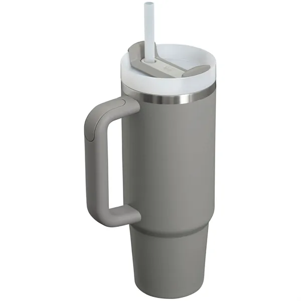 Stanley Quencher H2.O FlowState™ Tumbler 30oz - Stanley Quencher H2.O FlowState™ Tumbler 30oz - Image 17 of 50
