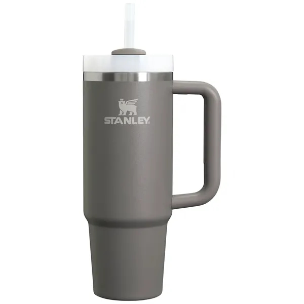 Stanley Quencher H2.O FlowState™ Tumbler 30oz - Stanley Quencher H2.O FlowState™ Tumbler 30oz - Image 19 of 50