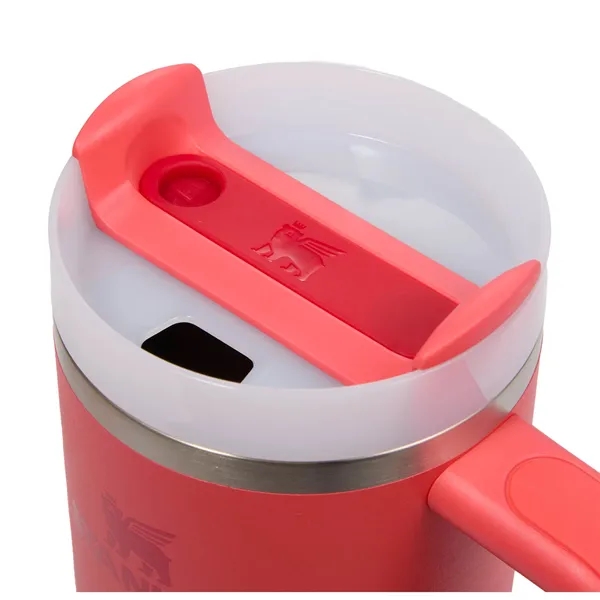 Stanley Quencher H2.O FlowState™ Tumbler 30oz - Stanley Quencher H2.O FlowState™ Tumbler 30oz - Image 23 of 50
