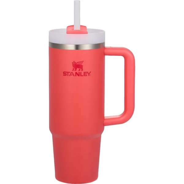 Stanley Quencher H2.O FlowState™ Tumbler 30oz - Stanley Quencher H2.O FlowState™ Tumbler 30oz - Image 24 of 50