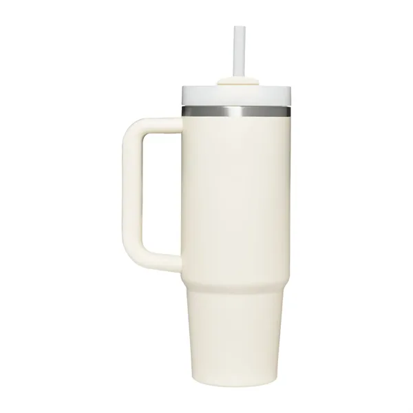 Stanley Quencher H2.O FlowState™ Tumbler 30oz - Stanley Quencher H2.O FlowState™ Tumbler 30oz - Image 25 of 50