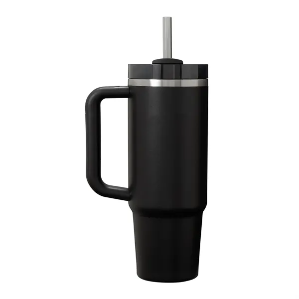 Stanley Quencher H2.O FlowState™ Tumbler 30oz - Stanley Quencher H2.O FlowState™ Tumbler 30oz - Image 37 of 50