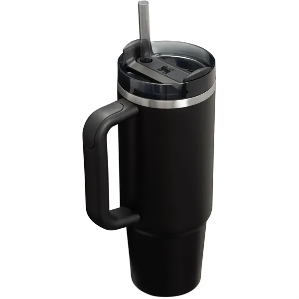 Stanley Quencher H2.O FlowState™ Tumbler 30oz - Stanley Quencher H2.O FlowState™ Tumbler 30oz - Image 38 of 50