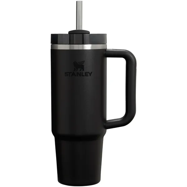 Stanley Quencher H2.O FlowState™ Tumbler 30oz - Stanley Quencher H2.O FlowState™ Tumbler 30oz - Image 40 of 50