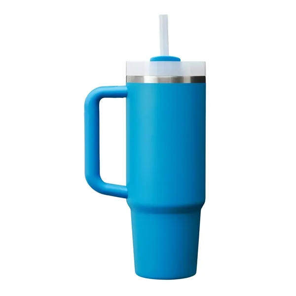 Stanley Quencher H2.O FlowState™ Tumbler 30oz - Stanley Quencher H2.O FlowState™ Tumbler 30oz - Image 42 of 50