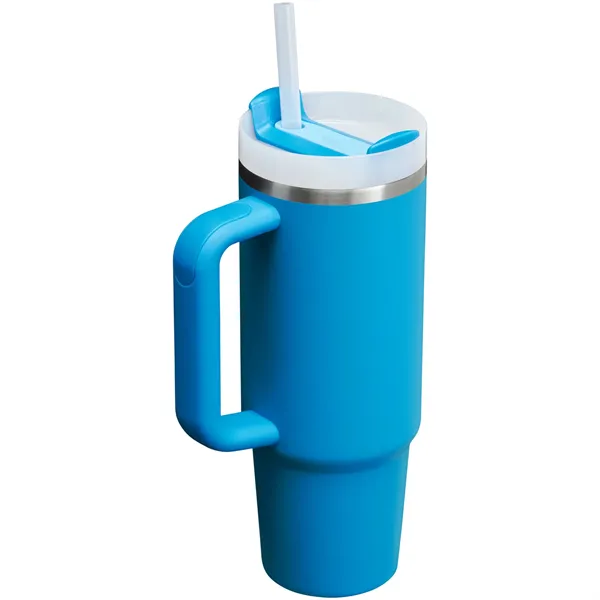 Stanley Quencher H2.O FlowState™ Tumbler 30oz - Stanley Quencher H2.O FlowState™ Tumbler 30oz - Image 43 of 50