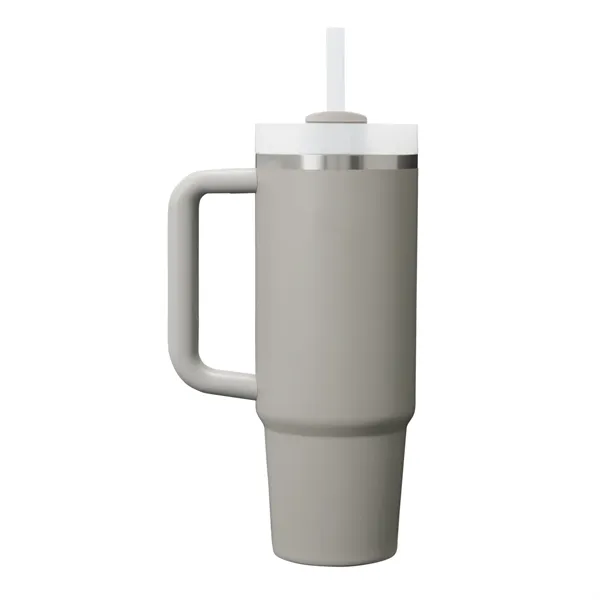 Stanley Quencher H2.O FlowState™ Tumbler 30oz - Stanley Quencher H2.O FlowState™ Tumbler 30oz - Image 47 of 50