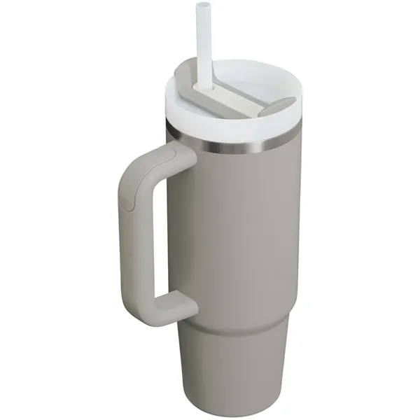 Stanley Quencher H2.O FlowState™ Tumbler 30oz - Stanley Quencher H2.O FlowState™ Tumbler 30oz - Image 48 of 50