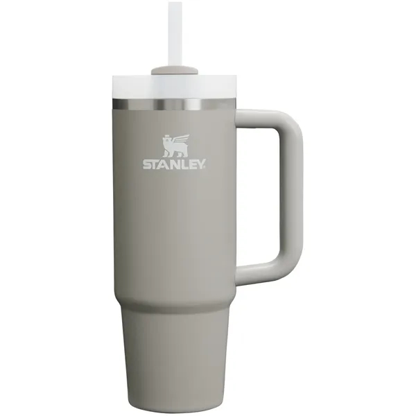 Stanley Quencher H2.O FlowState™ Tumbler 30oz - Stanley Quencher H2.O FlowState™ Tumbler 30oz - Image 50 of 50