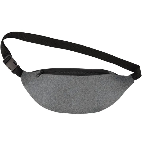 Hipster Budget Fanny Pack - Hipster Budget Fanny Pack - Image 32 of 36