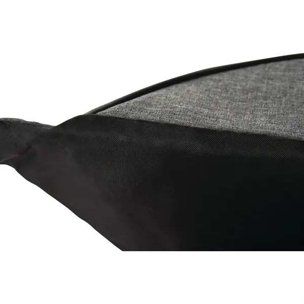 Hipster Budget Fanny Pack - Hipster Budget Fanny Pack - Image 36 of 36