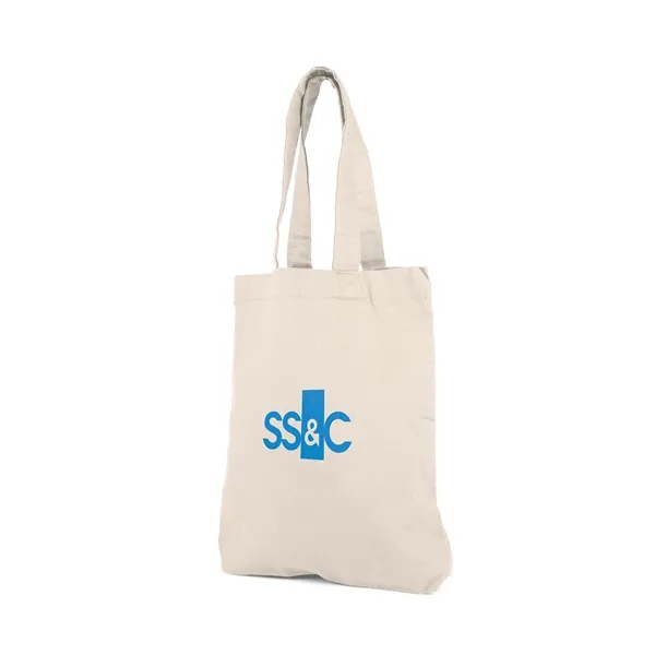 KeepSafe Cotton Pouch