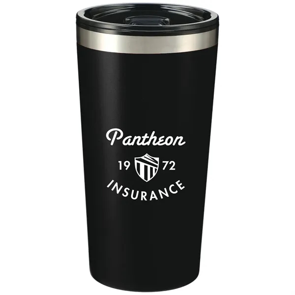 Thor 16oz Tumbler - Thor 16oz Tumbler - Image 0 of 15