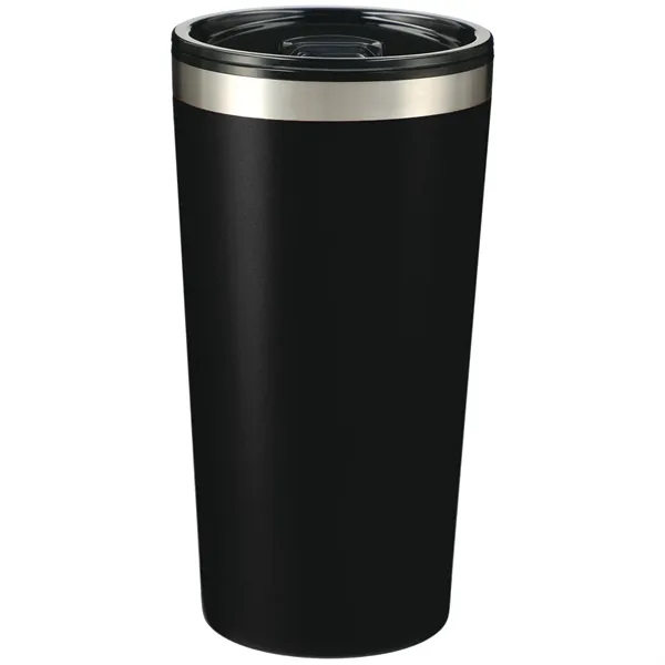 Thor 16oz Tumbler - Thor 16oz Tumbler - Image 2 of 15