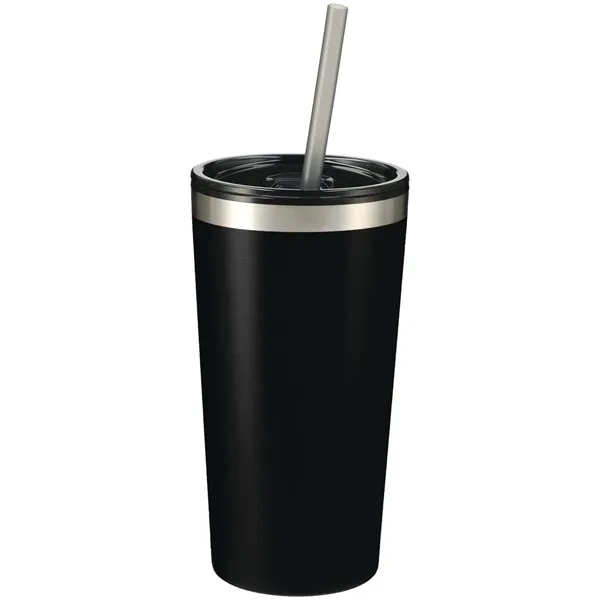 Thor 16oz Tumbler - Thor 16oz Tumbler - Image 3 of 15