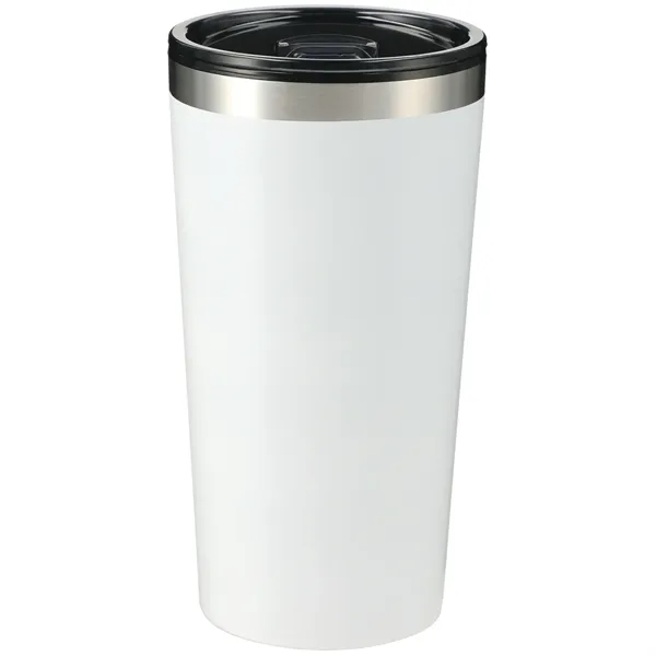Thor 16oz Tumbler - Thor 16oz Tumbler - Image 11 of 15