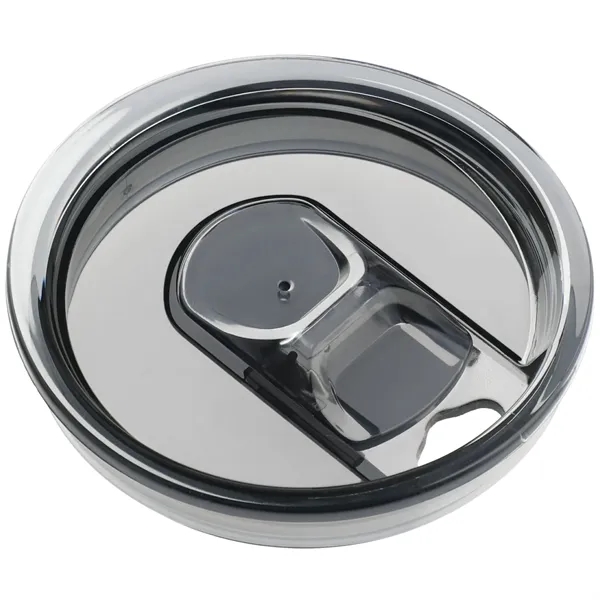 Thor 16oz Tumbler - Thor 16oz Tumbler - Image 14 of 15