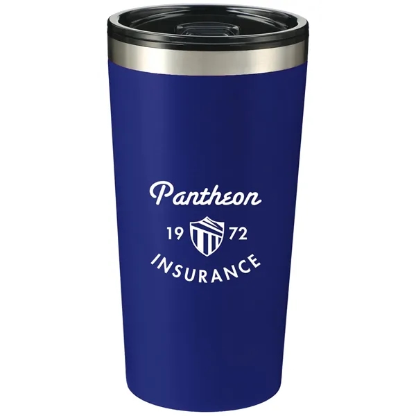 Thor 16oz Tumbler - Thor 16oz Tumbler - Image 6 of 15