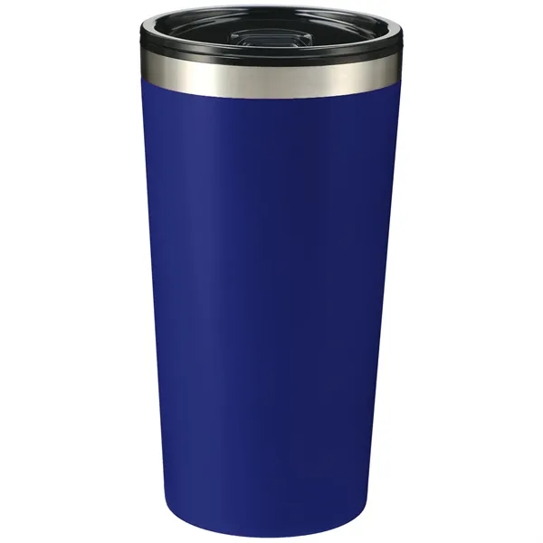 Thor 16oz Tumbler - Thor 16oz Tumbler - Image 7 of 15